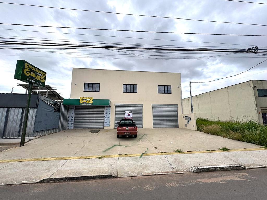 Imóveis 6 i787 99 1